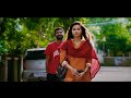 First Love Whatsapp Status Tamil First Love Remember Feeling Status Love Remorise Status Tamil