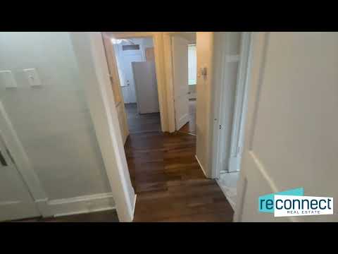 3111 Portis - Video 2 of 2
