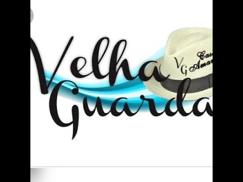 4° Encontro da Velha Guarda