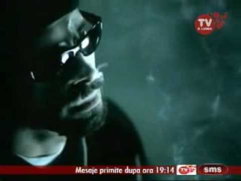 Uzzi ii raspunde lui Puya