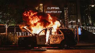Chapter 319 Music Video