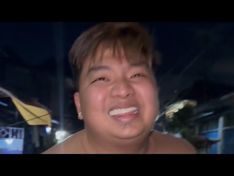 Saspek Saspek challenge