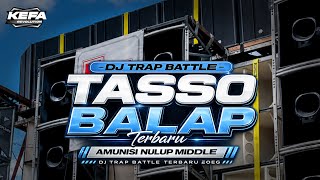 Download lagu DJ MIDDLE NULUP • TRAP X PARTY • CEK SOUND BASS BLEYER mp3
