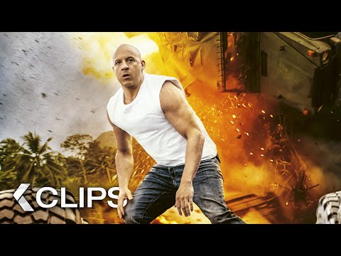 Download fast and furious 9 full movie