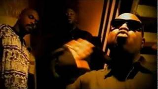 Above The Law Ft Frost - City Of Angels