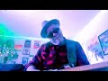 Mannish Boy Muddy Waters Cover Mannish Boy Muddy Waters Mel London Bo Diddley Music