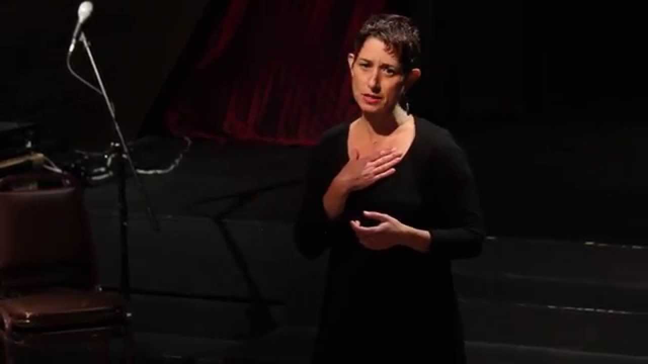 "My Silent Buddha, Wisdom from my Son" thumbnail