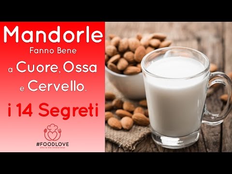 Dispositivo endoprotesi ginocchio Se a causa di malattia degenerativa del disco difficile respirare
