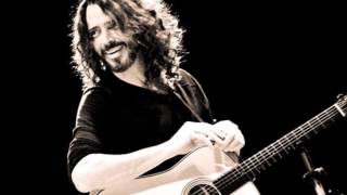 Chris Cornell - Oh Darling  (Live / Beatles)