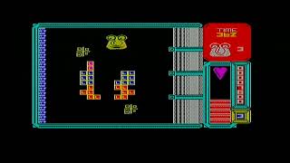 ZX Spectrum Vega Games - Norman