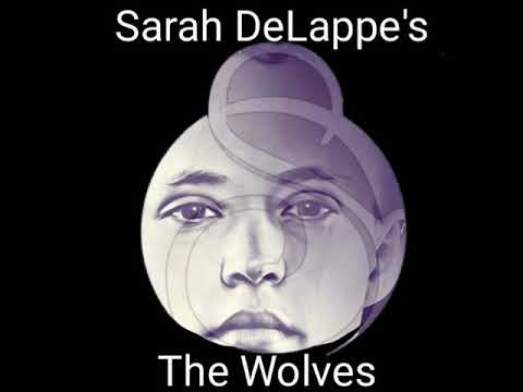 The Wolves by Sarah DeLappe at CSC