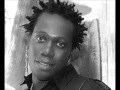 Duncan Mighty Ft Porsh Kayiana Blackberry