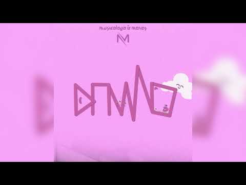 Dunvo – La Foto (by Musicólogo y Menes)