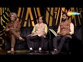 Waah Bhai Waah Full Episode 117 | Azhar Iqbal, Vinod Rajyogi, Shekhar Tripathi