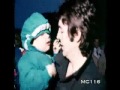 Paul McCartney and Stella
