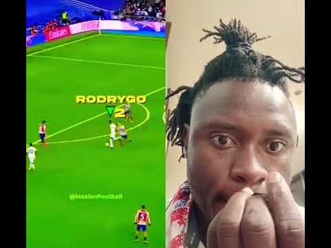 BRAZIL WHY 🇧🇷 IS THE BEST 👌 #richarlison #neymar #futebol #edit #youtubeshorts #worldcup