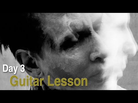 Video Lesson