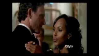SCANDAL ABC&#39;s shocking episode!! Right here waiting for you.