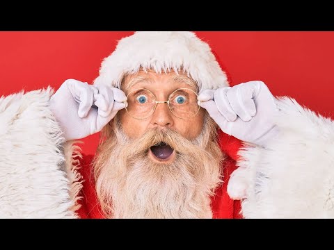 r/Bestof My Boyfriend Honestly Believes in Santa