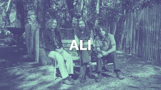 Download lagu ALI - Live at Best Kept Secret - Muziekgieterij Sessions mp3