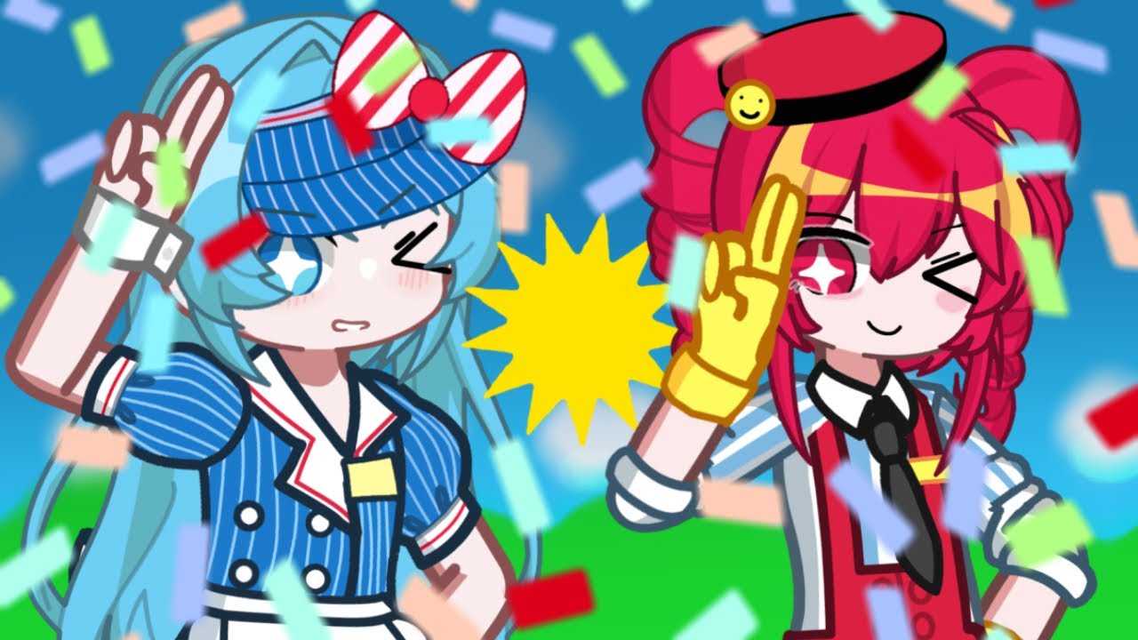 mezmerizer extended gl2 version