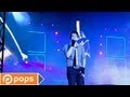 Với Anh - Hà Anh Tuấn [Official]