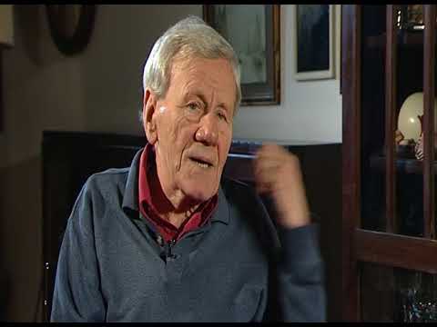 Sławomir Szof - spotkanie Papieża z dziennikarzami