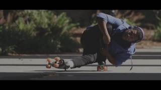 "Someday" by Gibbz and Cobrayama put to the music video of "Gold" by James Vincent McMorrow