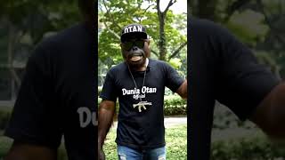 Download lagu si otan yang paling viral di YouTube. #fyp #viral #trending #monkey #ai #otan #vlogkocak #animation mp3 Download lagu si otan yang paling viral di YouTube. #fyp #viral #trending #monkey #ai #otan #vlogkocak #animation mp3