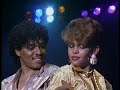 Secret Lovers de Atlantic Starr