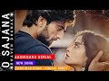 O Sajana New Song Bhaven Dhanak Male Version Aashiqana S 01 Episode 15 Star Plus