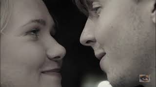 Foolish Heart - The Mavericks