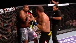 Download Lagu Ultimate 8: Heavyweight Knockouts Thumbnail