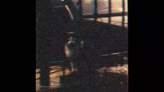 Benjamin Gates - Law Broken ((Instrumental))