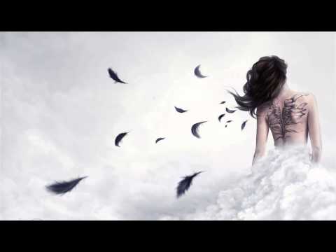 Nika Dostur (Sofamusic) & Dj Party-Zan - Lost (D'n'B Edit)