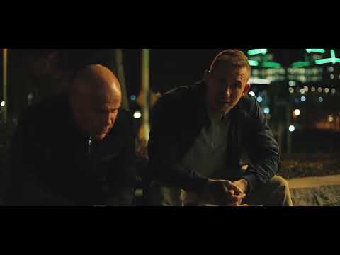 PRODUK7 - Geronimo / prod. Oil Beatz