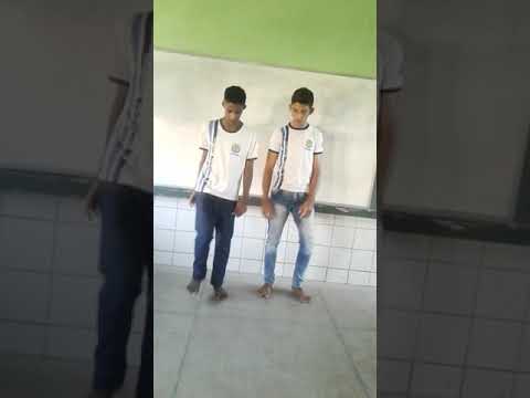 Mc mr bim e fabinho da osk (DJ Max Max e DJ Henrique de ferraz