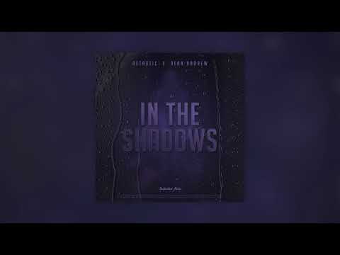 The Rasmus - In The Shadows (BETASTIC & Dean Andrew Remix Cover)