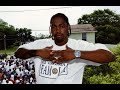 Def Jam FFNY Rock N Roll Fam Lay Complete Unused Track