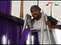 MAD DIY Episode 3 मैड डी ऑय व्हाई एपिसोड ३ Video Stories For K