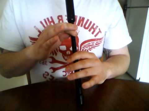 Corriechoillie (welcome to the northern meeting)  and Teribus