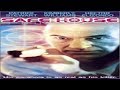 Eric Steven Stahl S Safe House 1998 Film Reviewed By Inside Movies Galore