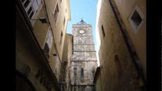 Tangerine Dream. Ça Va - Ça Marche - Ça Ira Encore.