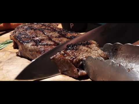 product video m