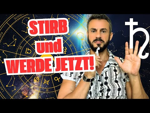 The DARKEST day of the year! Winter solstice, December 21, 2025