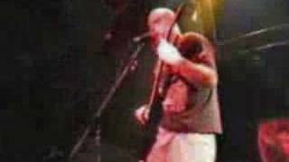 Deeds Of Flesh Cleansed By Fire