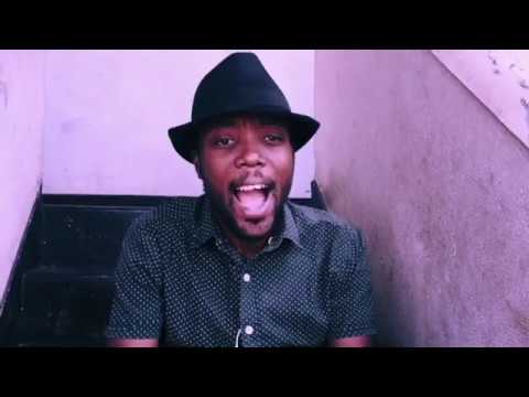 Bled Inspires Sessions Episode 4 with Barry Likumahuwa