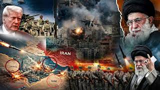 Download lagu Abasirikare ba america barapfuye,Iran yatangiye kwihorera irashe Israel hapfa 9,uko bimeze kurugamba mp3 Download lagu Abasirikare ba america barapfuye,Iran yatangiye kwihorera irashe Israel hapfa 9,uko bimeze kurugamba mp3