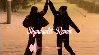Download lagu Alham - Бұрыңғым Ай (Shyndaulet Remix) mp3