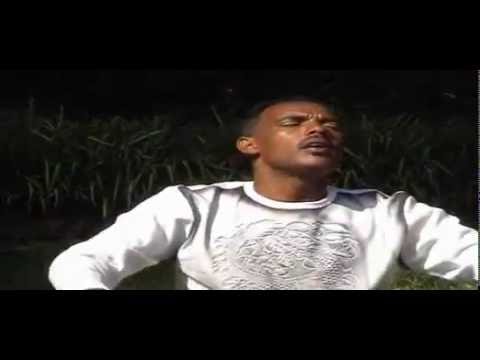 WAAAQAYYO KOO*** ABEBE T NAGASA